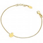 Immagine del Bracciale Amen Angelo donna BRAG3