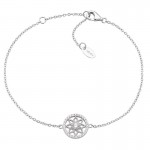 Comprar Pulsera Mujer Amen Fiore Della Vita BRFLBBZ2