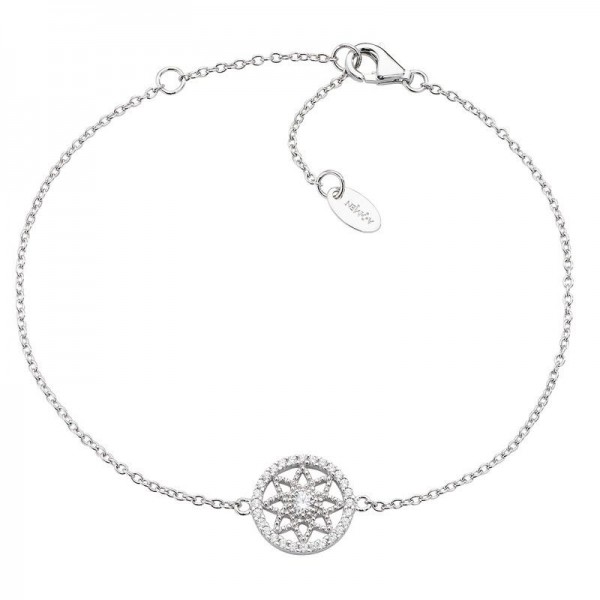 Comprar Pulsera Mujer Amen Fiore Della Vita BRFLBBZ2