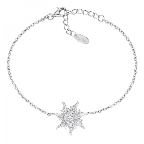 Comprar Pulsera Mujer Amen Sole BRSOLBBZ