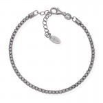 Amen Ladies Bracelet Tennis BTNN16 Buy Amen Ladies Bracelet Tennis BTNN16