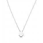 Acquistare Collana donna Amen prega, ama CLAB3