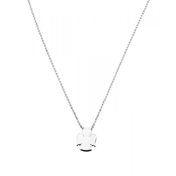 Acquistare Collana donna Amen prega, ama CLAB3