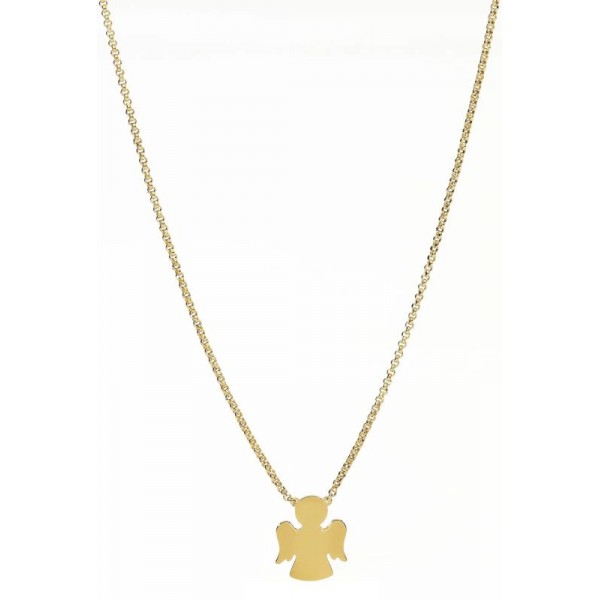 Imagen del Collar Ángel Amen mujer CLAG3
