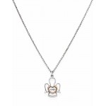 Immagine della Collana Amen Angeli donna CLAN3