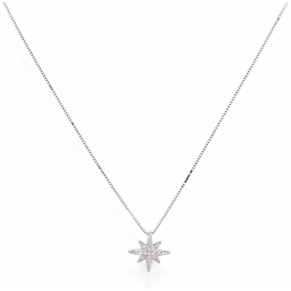 Collana Donna Amen Croce del Sud CLCDS Acquistare Collana Donna Amen Croce del Sud CLCDS
