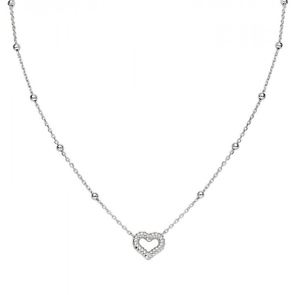 Comprar Collar Mujer Amen Coccole CLGOCUB3
