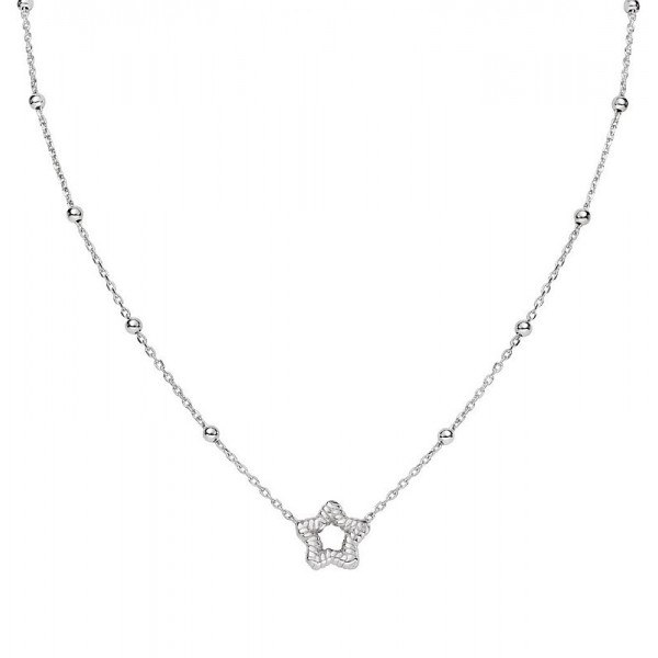 Comprar Collar Mujer Amen Coccole CLGOSTB3