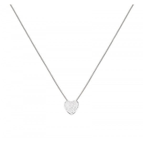 Buy Womens Amen Necklace Amore CLPH