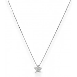 Buy Amen Ladies Necklace Romance CLPS
