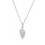 Immagine della Collana Amen Angeli donna CLPW