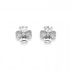 Orecchini Donna Amen Quadricuore EQUBB Acquistare Orecchini Donna Amen Quadricuore EQUBB