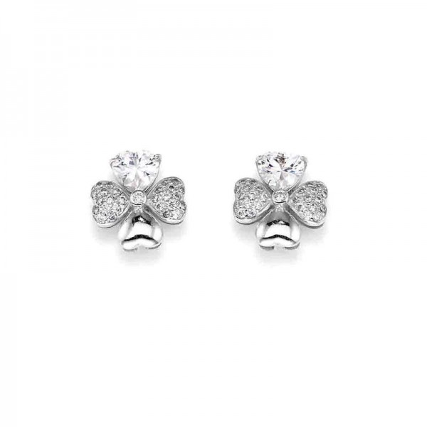 Orecchini Donna Amen Quadricuore EQUBB Acquistare Orecchini Donna Amen Quadricuore EQUBB