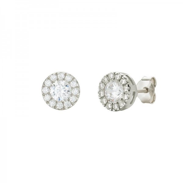 Comprar Pendientes Mujer Amen Diamond ORLUBBBZ