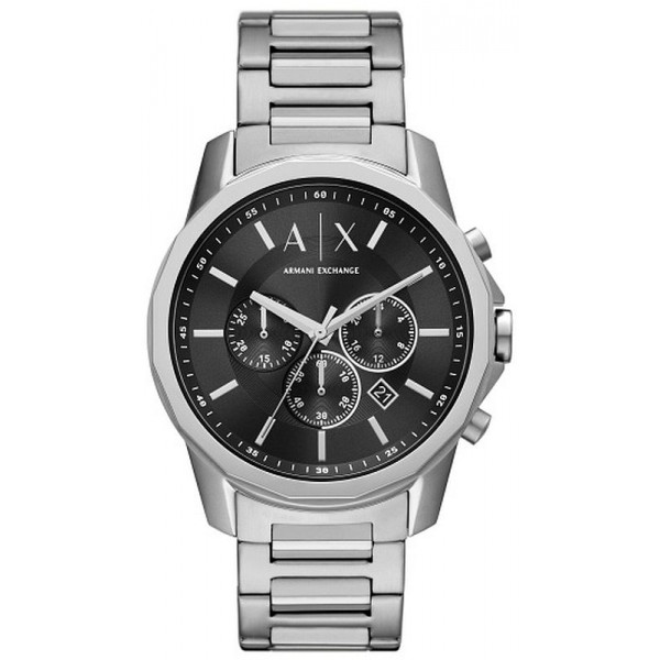 Bild der Armani Exchange Banks Herren Chronographenuhr AX1720