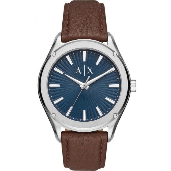 Armani Exchange Men's Watch Fitz AX2804 Buy Armani Exchange Men's Watch Fitz AX2804