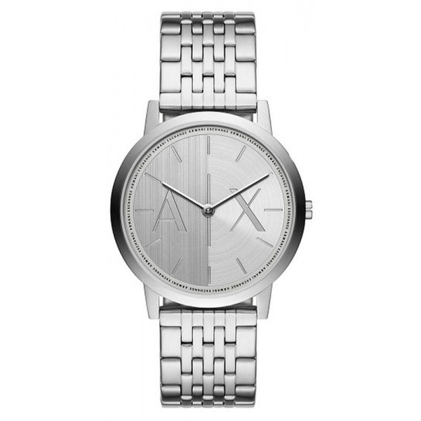 Image of the Armani Exchange Mens Watch - Dale - AX2870