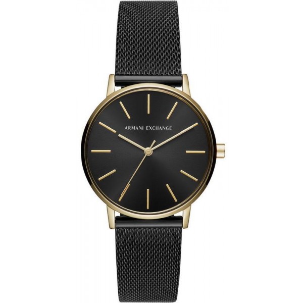 Armani Exchange Ladies Watch Lola AX5548 Buy Armani Exchange Ladies Watch Lola AX5548