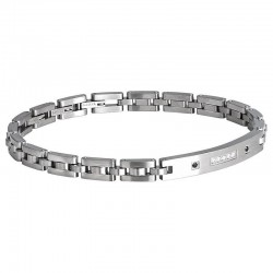 Bracelet Homme Boccadamo Man ABR362