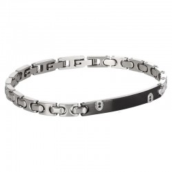 Bracelet Homme Boccadamo Man ABR375N