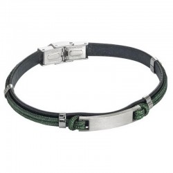 Bracelet Homme Boccadamo Man ABR422V