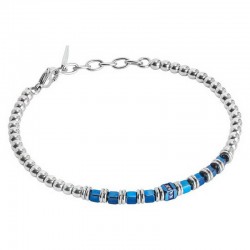 Bracelet Homme Boccadamo Man ABR424B