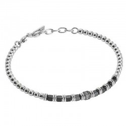 Bracelet Homme Boccadamo Man ABR424N