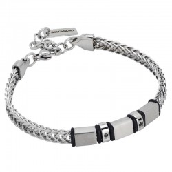 Bracelet Homme Boccadamo Man ABR508