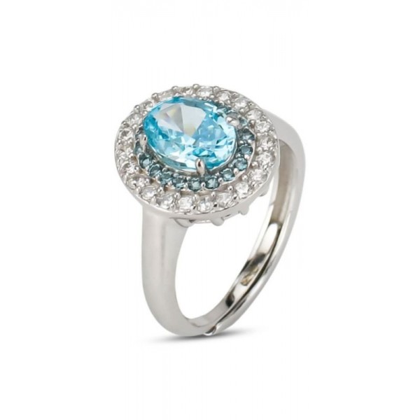 Immagine dell'Anello Boccadamo Sophie Donna AN480A