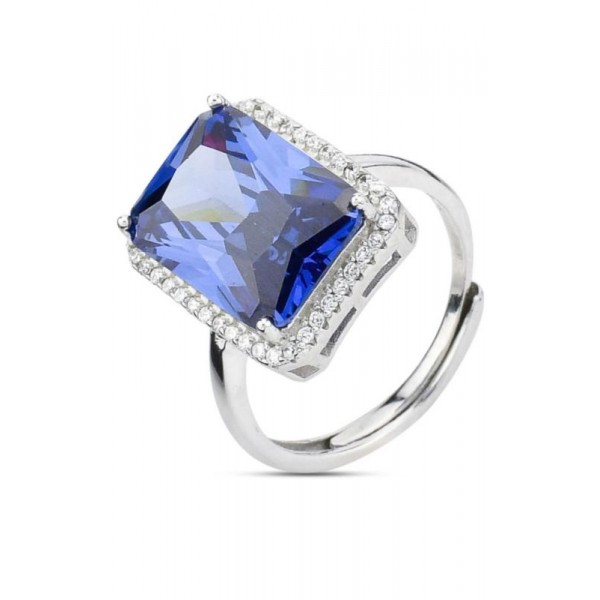 Immagine dell'Anello Boccadamo Sophie Donna AN482B