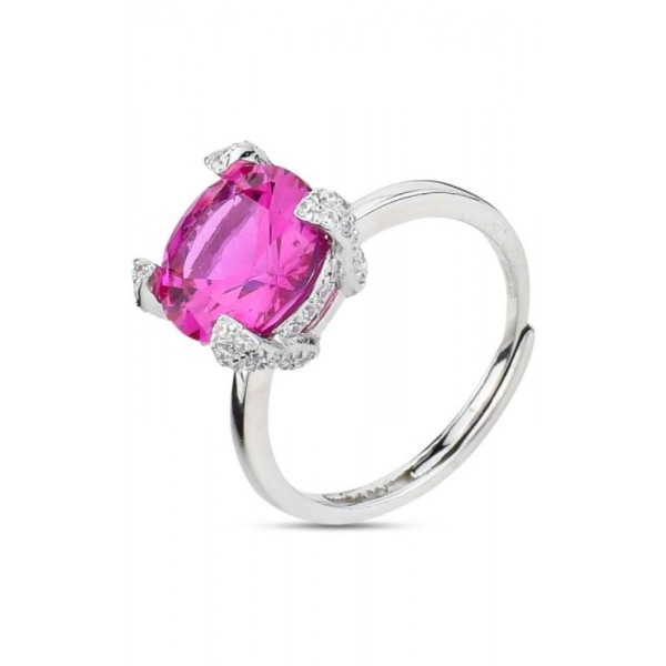 Immagine dell'Anello Boccadamo Sophie Donna AN486R