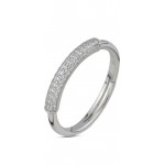 Anello Boccadamo Sophie Donna AN521 Immagine dell'Anello Boccadamo Sophie Donna AN521