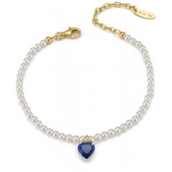 Immagine del Bracciale Boccadamo Sophie Donna BR599DB