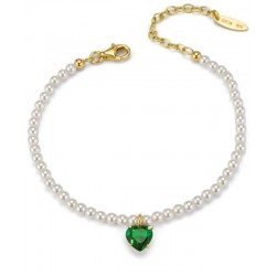 Imagen de la Pulsera Boccadamo Sophie Mujer BR599DV
