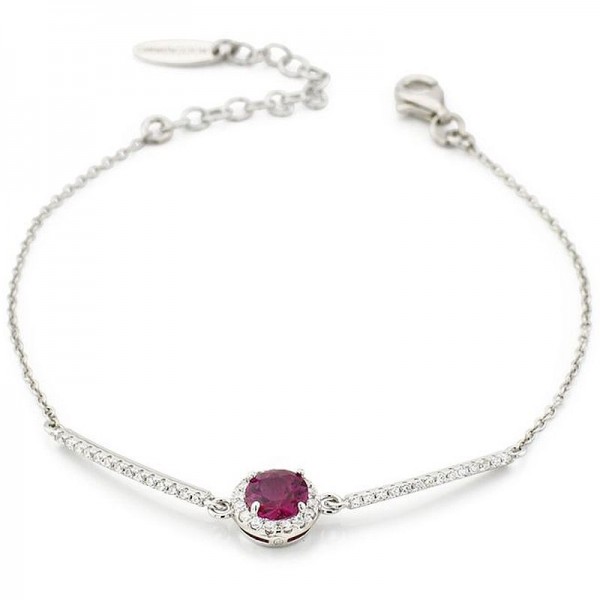 Immagine del Bracciale Boccadamo Sophie Donna BR602R