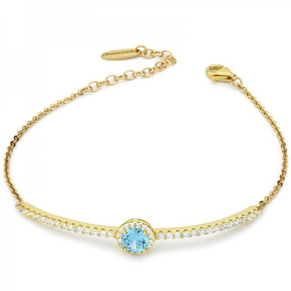 Bild des Boccadamo Sophie Damenarmband BR603DA