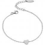 Pulsera Mujer Boccadamo Gaya GBR034 Corazón Comprar Pulsera Mujer Boccadamo Gaya GBR034 Corazón