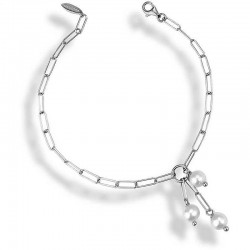 Buy Boccadamo Ladies Bracelet Gaya GBR062