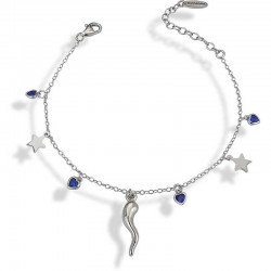 Buy Boccadamo Ladies Bracelet Gaya GBR068Z