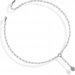 Acquistare Collana Donna Boccadamo Gaya GGR065 Cuore