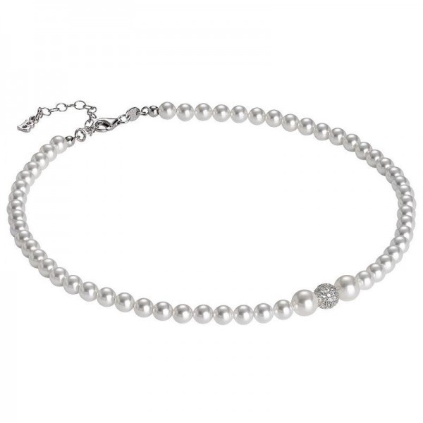 Buy Boccadamo Perle Women's Necklace GR637