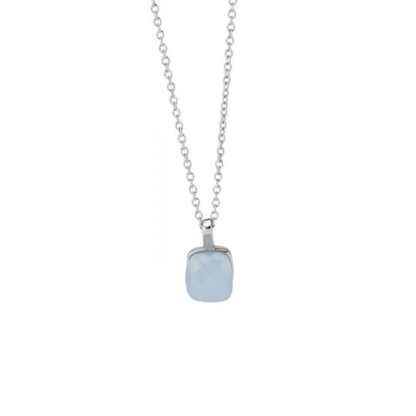 Immagine della Collana Boccadamo Sophie Donna GR837L