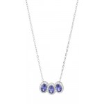 Immagine della Collana Boccadamo Sophie Donna GR862B