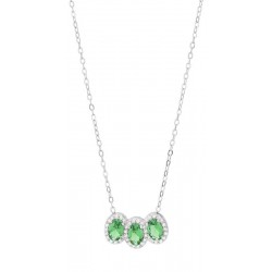 Imagen del Collar Boccadamo Sophie Mujer GR862V