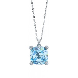 Imagen del Collar Boccadamo Sophie Mujer GR869A