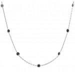 Immagine della Collana Boccadamo Sophie Donna GR880N