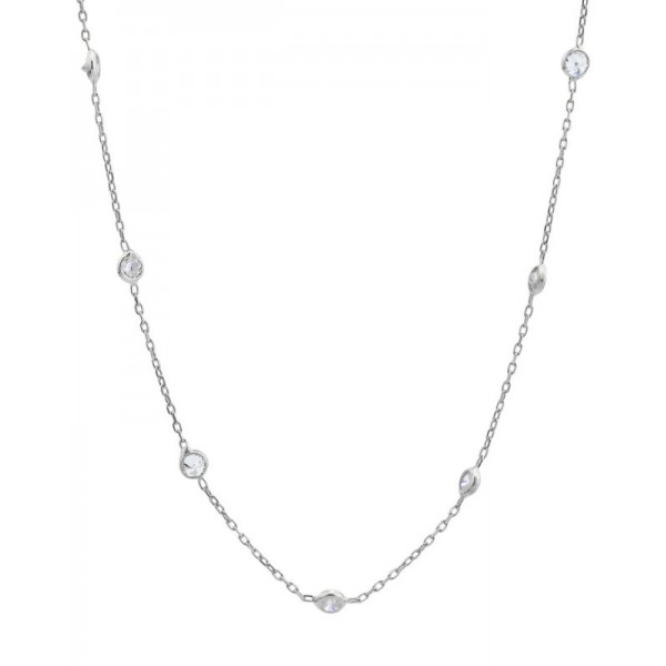 Imagen del Collar Boccadamo Sophie Mujer GR881