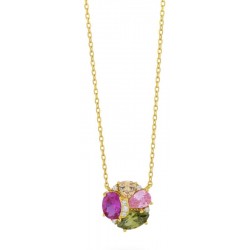 Imagen del Collar Boccadamo Sophie Mujer GR887D