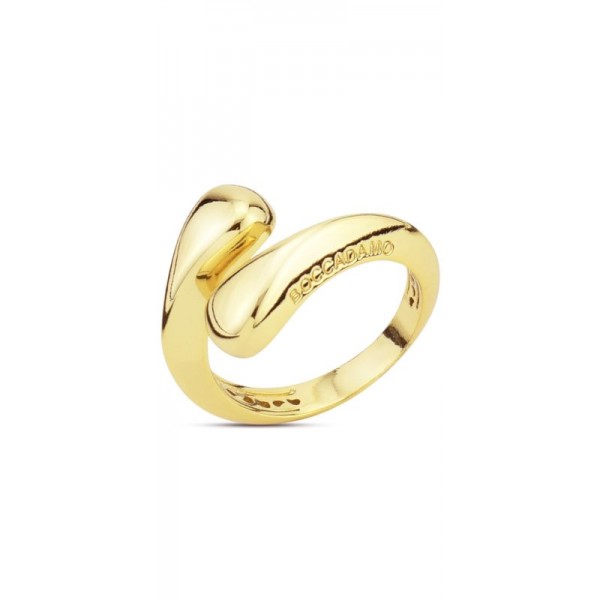 Image of the Boccadamo Caleida Ladies Ring KAN017D
