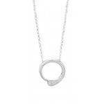 Imagen del Collar Boccadamo Caleida Mujer KGR036